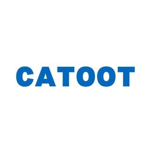 Catoot Site Logo - 500x500